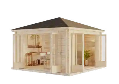 gartenhaus-sunshine-mit-grosser-falttur-264665-L1-1-00502-0-2500x1776