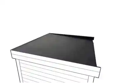 premium-epdm-dacheindeckung-nr.-4---3-05-x-3-7-m-217897-HC-6-00004-1000x708