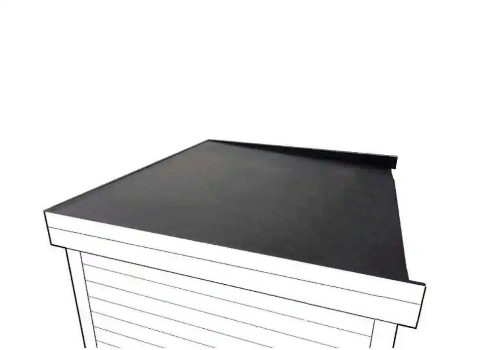 premium-epdm-dacheindeckung-nr.-8---3-05-x-7-m-218283-HC-6-00008-1000x708