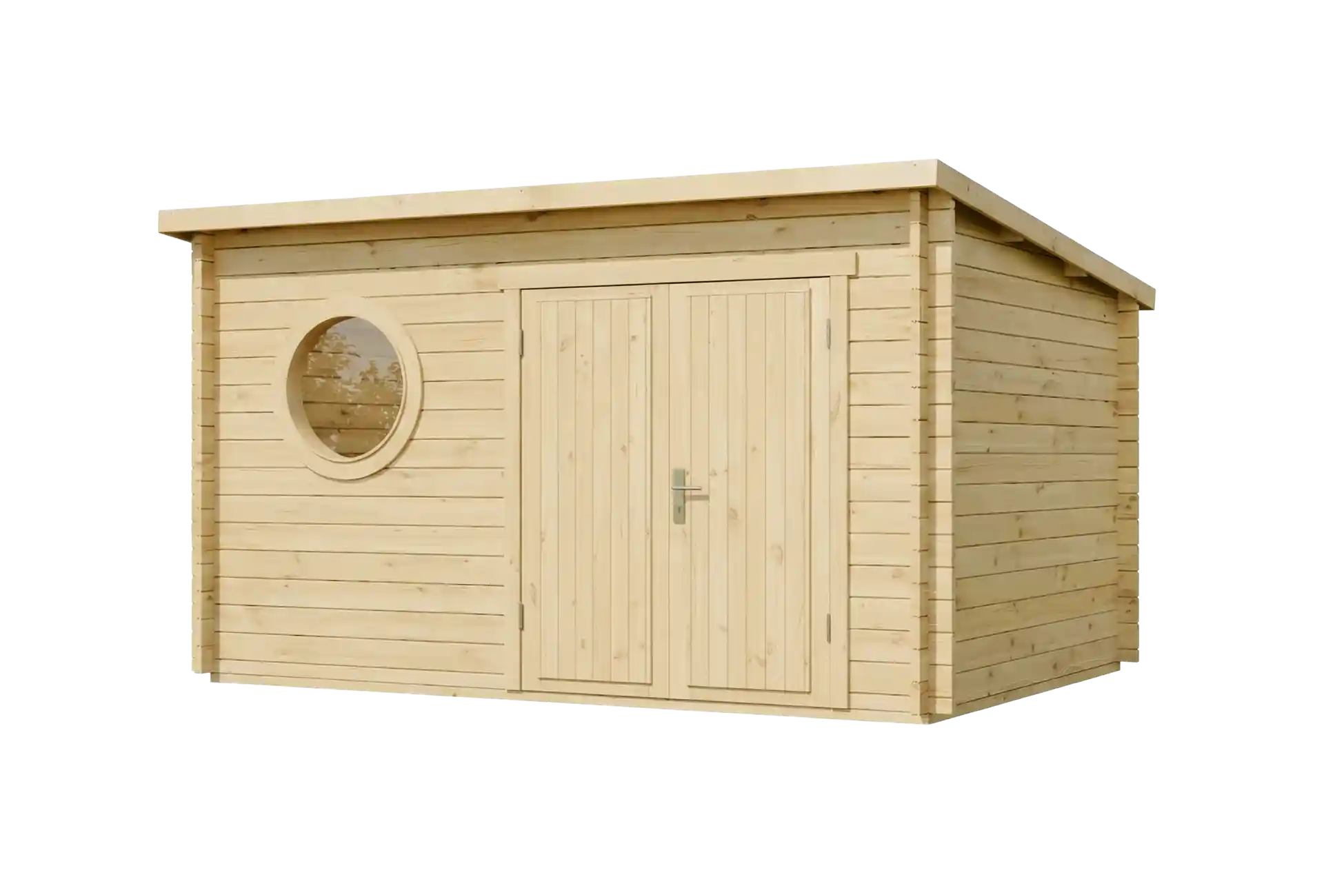gartenhaus-maria-rondo-b-278799-L1-1-00505-0-2528x1696