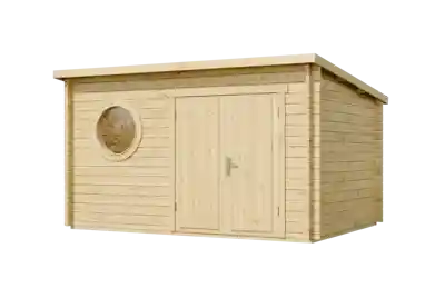 gartenhaus-maria-rondo-b-278799-L1-1-00505-0-2528x1696