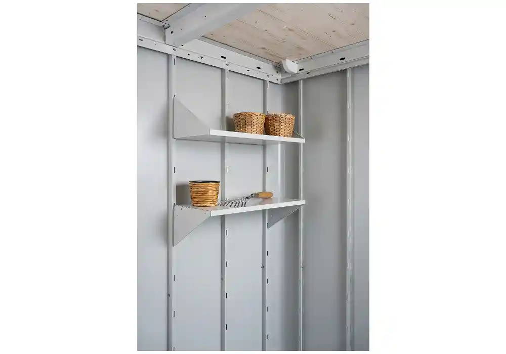 biohort-regalboden-2er-fur-metallgeratehaus-neo-283385-B3-6-00218-1000x700
