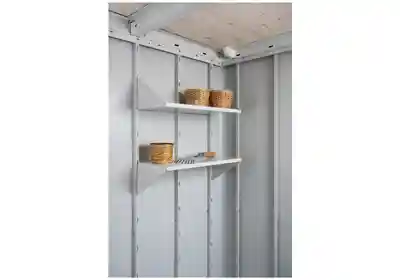 biohort-regalboden-4er-fur-metallgeratehaus-neo-283393-B3-6-00219-1000x700