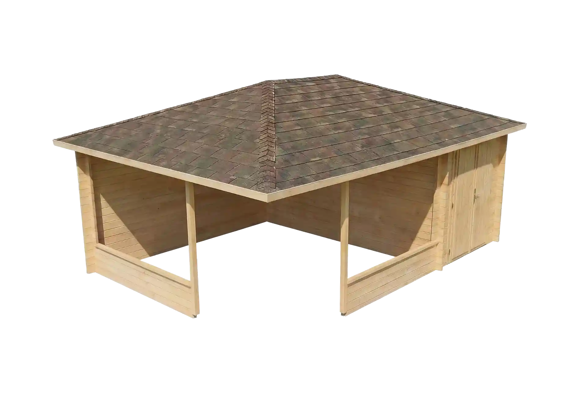 5-eck-gartenlaube-maik-mit-anbau-278231-L1-1-00179-0-2528x1696