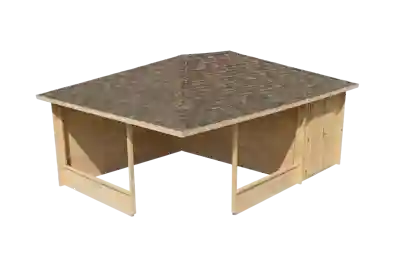 5-eck-gartenlaube-maik-mit-anbau-278231-L1-1-00179-0-2528x1696