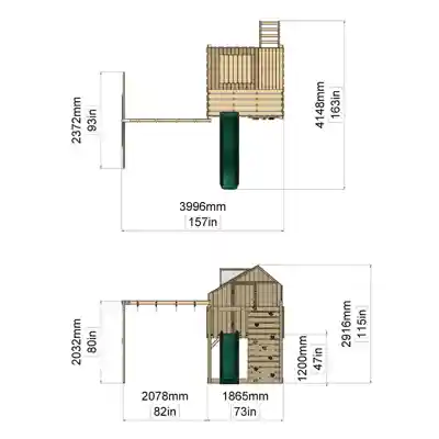 polarplay-spielturm-lasse-227973-O4-5-00296-parent-1200x1200