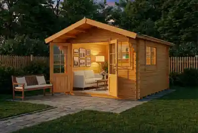 eco-set---gartenhaus-gabriel-300-x-400-cm---impragniert-279545-L1-1-00425-5056x3392