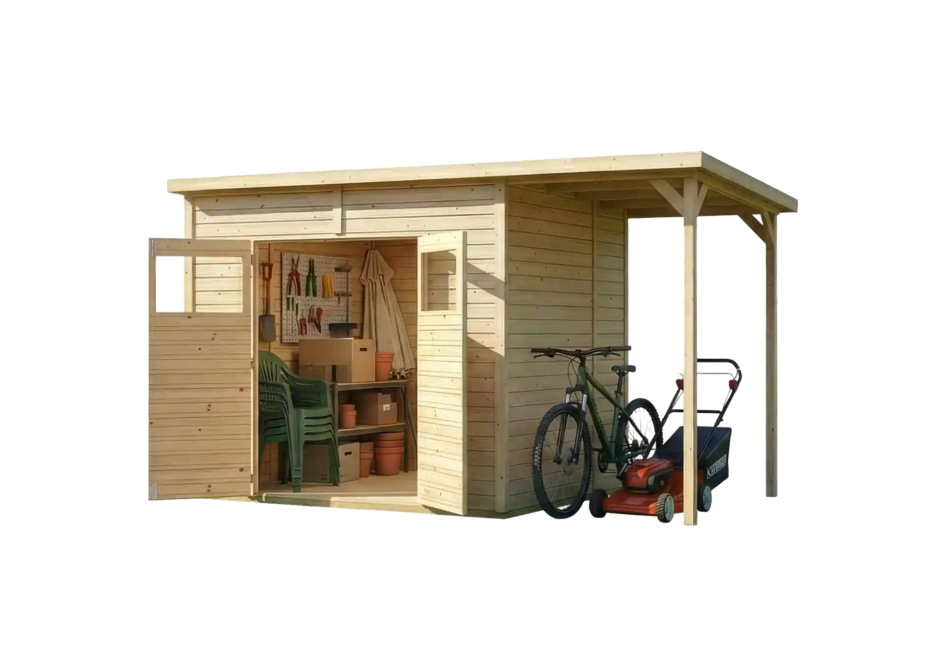 eco-set---geratehaus-mollie-plus-395-x-199-cm-282693-B2-1-00058-2528x1761