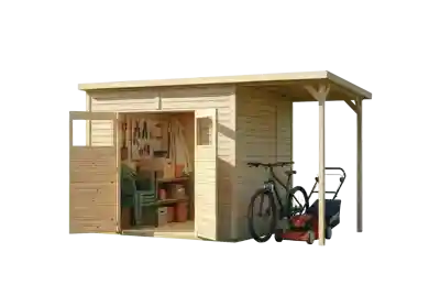 eco-set---geratehaus-mollie-plus-395-x-199-cm-282693-B2-1-00058-2528x1761