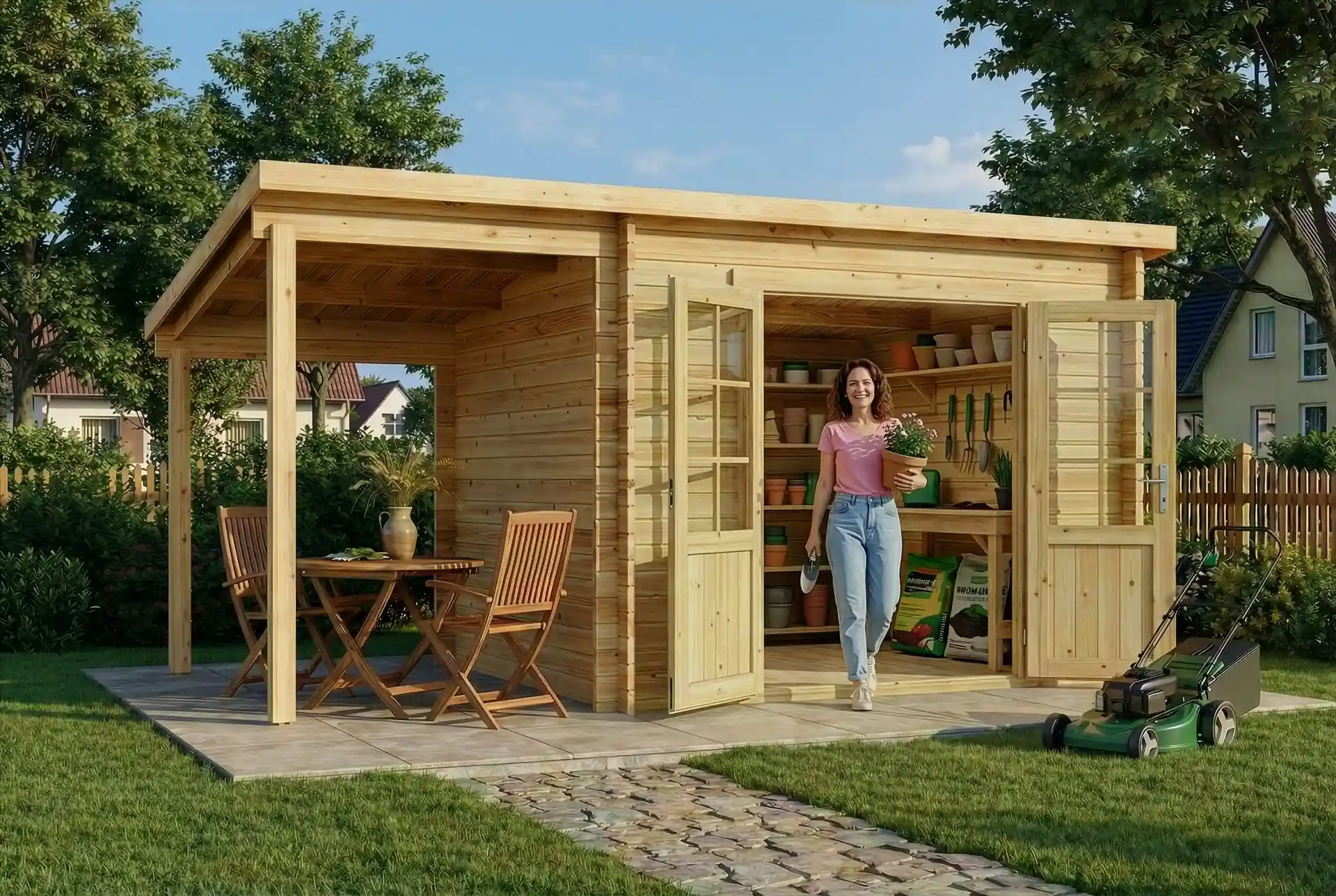 pultdach-gartenhaus-maria-mit-schleppdach-279963-L1-1-00043-0-5056x3392