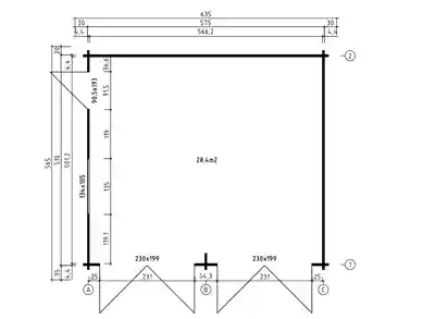 alpholz-doppelgarage-modell-d-44-iso-286025-A1-3-00004-0-1243x909