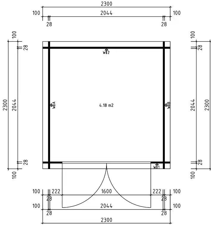 eco-set---gartenhaus-paloma-petit---grau-272305-L1-1-00405-708x756