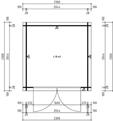 eco-set---gartenhaus-paloma-petit-272291-L1-1-00404-708x756