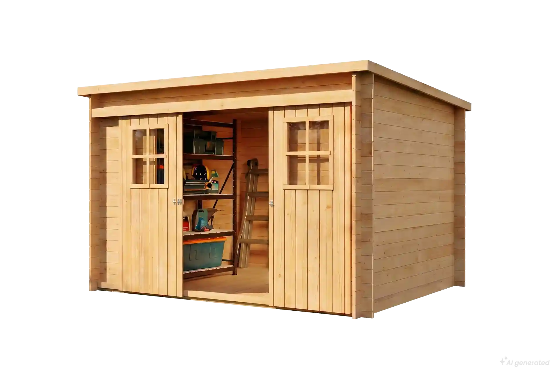 geratehaus-vera-282995-G8-1-00029-0-2528x1696
