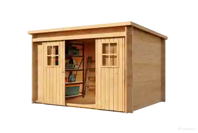 geratehaus-vera-282995-G8-1-00029-0-2528x1696