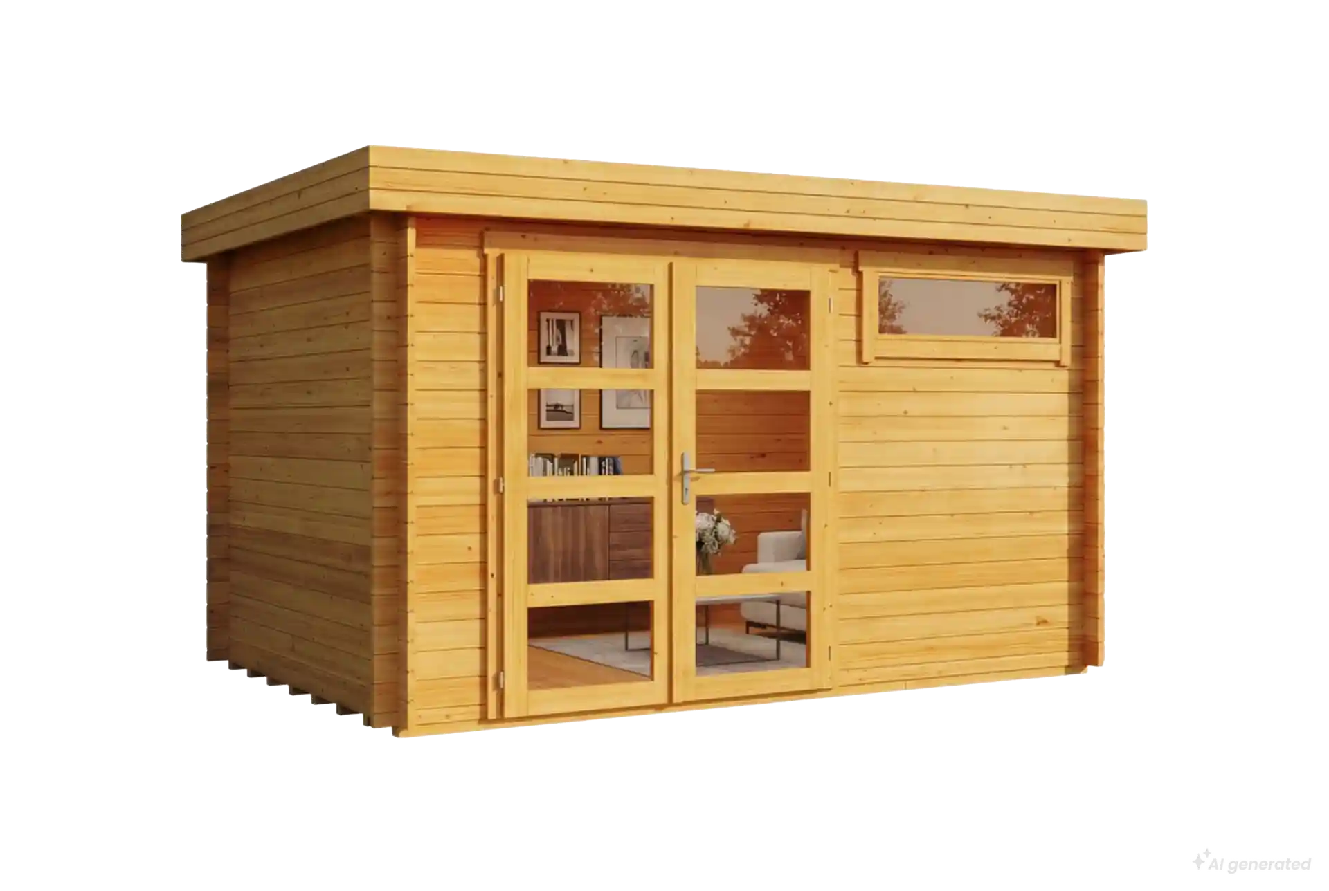 eco-set---gartenhaus-leandro---impragniert-279473-L1-1-00431-2528x1696