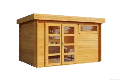 eco-set---gartenhaus-leandro---impragniert-279473-L1-1-00431-2528x1696