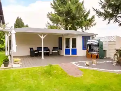 gartenhaus-modell-mississippi---40-260673-L1-1-00053-1-750x563