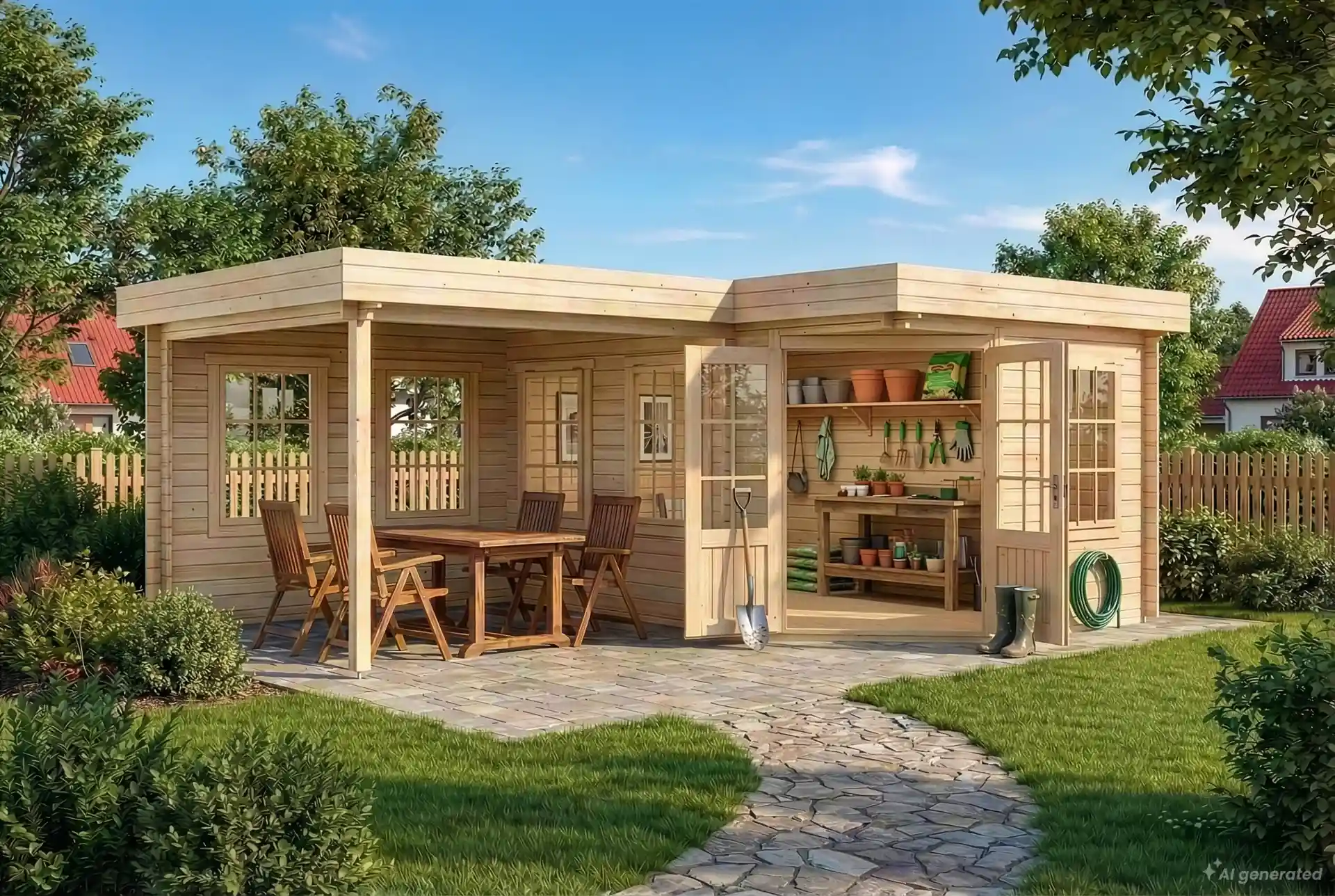 5-eck-gartenhaus-pepe-278255-L1-1-00024-0-5056x3392