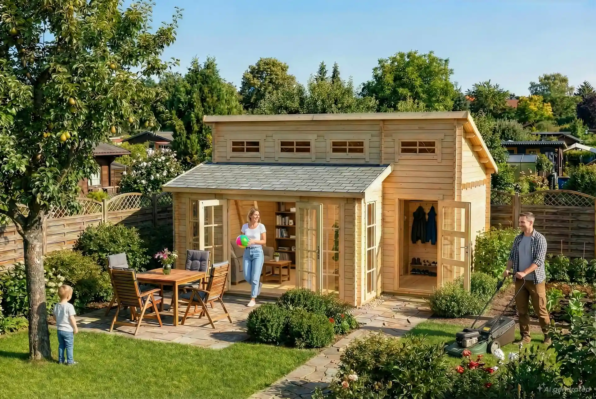 alpholz-schrebergartenhaus-peter-278745-L1-1-00493-5056x3392