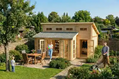 alpholz-schrebergartenhaus-peter-278745-L1-1-00493-5056x3392