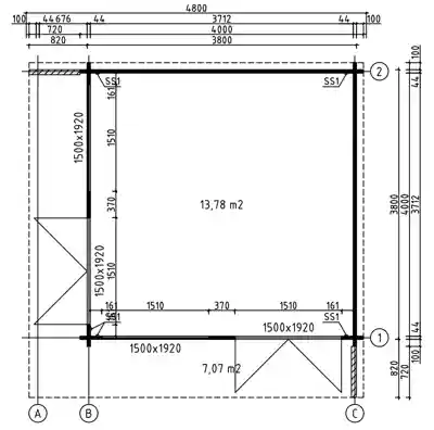 gardenlounge-viva-a-272159-A1-1-00152-0-868x859