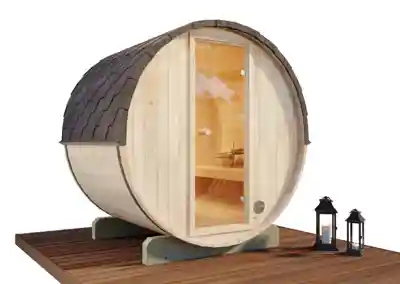 finntherm-fasssauna-mini-xs-215013-E3-2-00014-1-1000x710