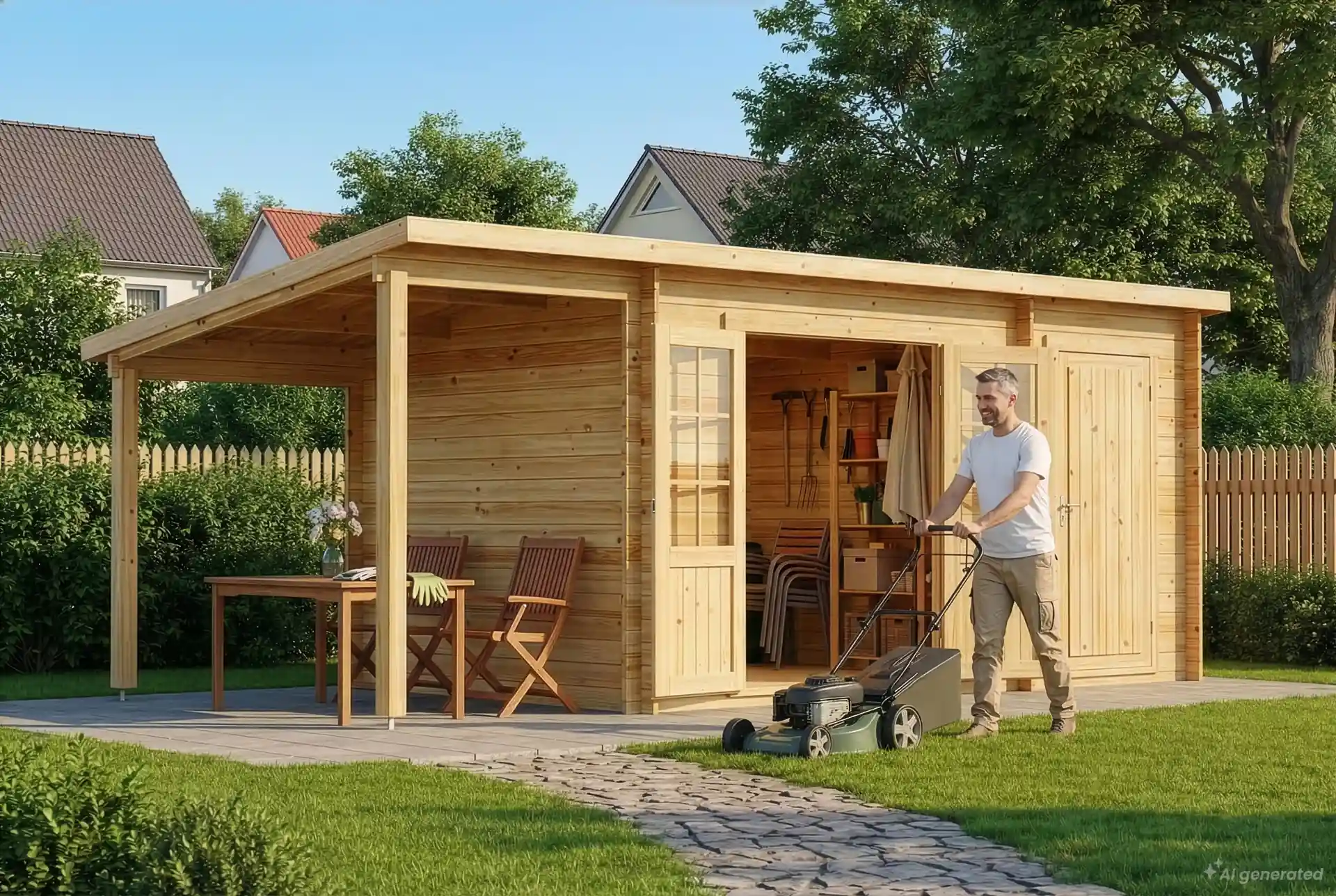 eco-set---pultdach-gartenhaus-maria-mit-anbau-schleppdach-284067-L1-1-00521-5056x3392