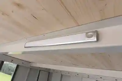 biohort-led-leuchte-fur-metallgeratehaus-282809-B3-6-00214-3000x2000
