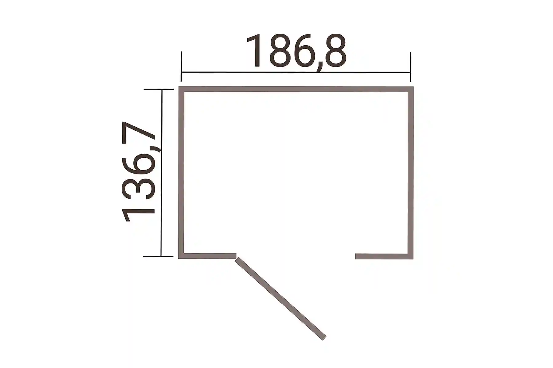 weka-gary-metallgeratehaus-grun-2-4-m-276555-W3-1-00288-1800x1200