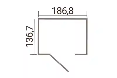 weka-gary-metallgeratehaus-grun-2-4-m-276555-W3-1-00288-1800x1200