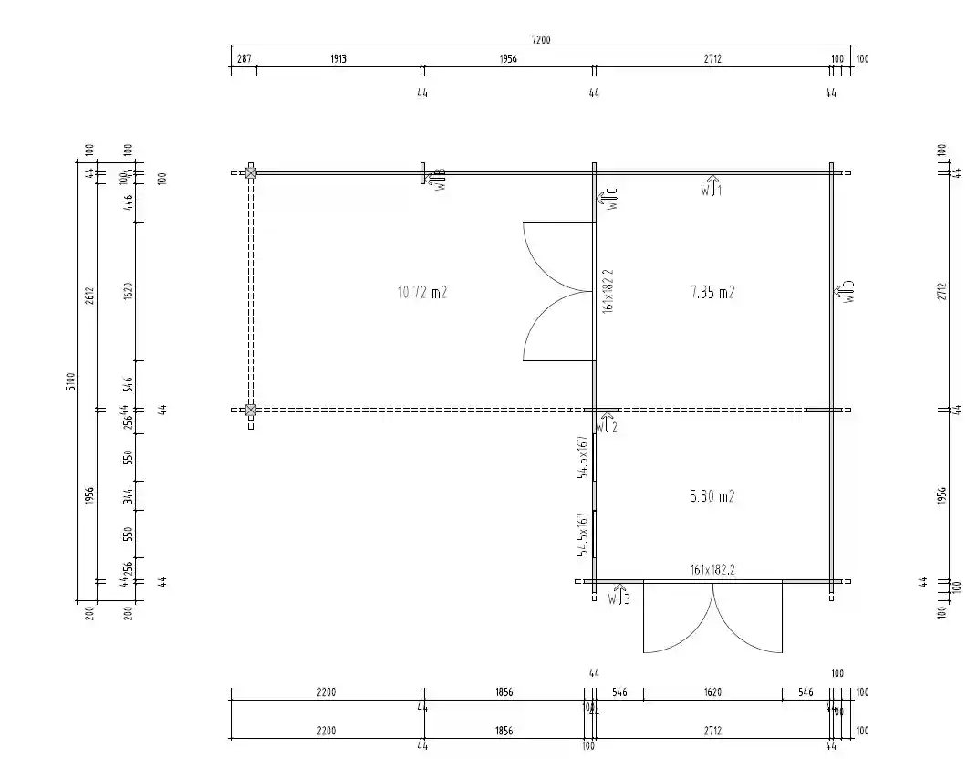 saunahaus-quinta-iso-270593-A1-2-00006-0-1060x832
