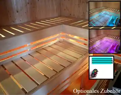 b-ware-finntherm-innensauna-corner---b-244-x-t-194-x-h-199-cm-264510-M3-B-00022-898x708