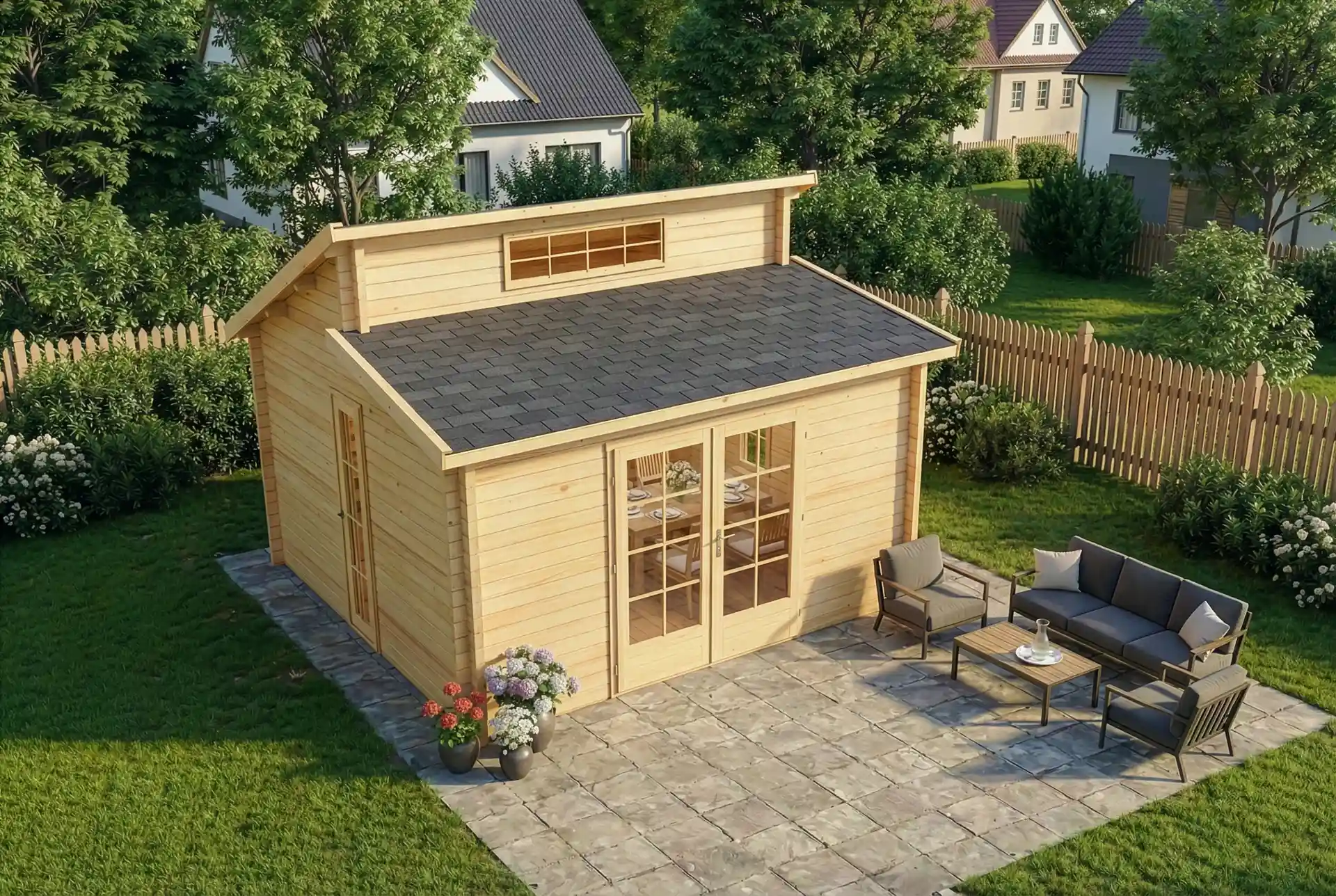 gartenhaus-lausitz-280289-L1-1-00017-0-5056x3392