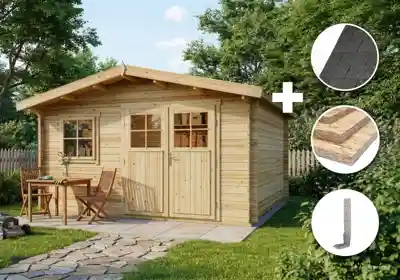 eco-set---gartenhaus-valeria-281223-L1-1-00421-1000x700