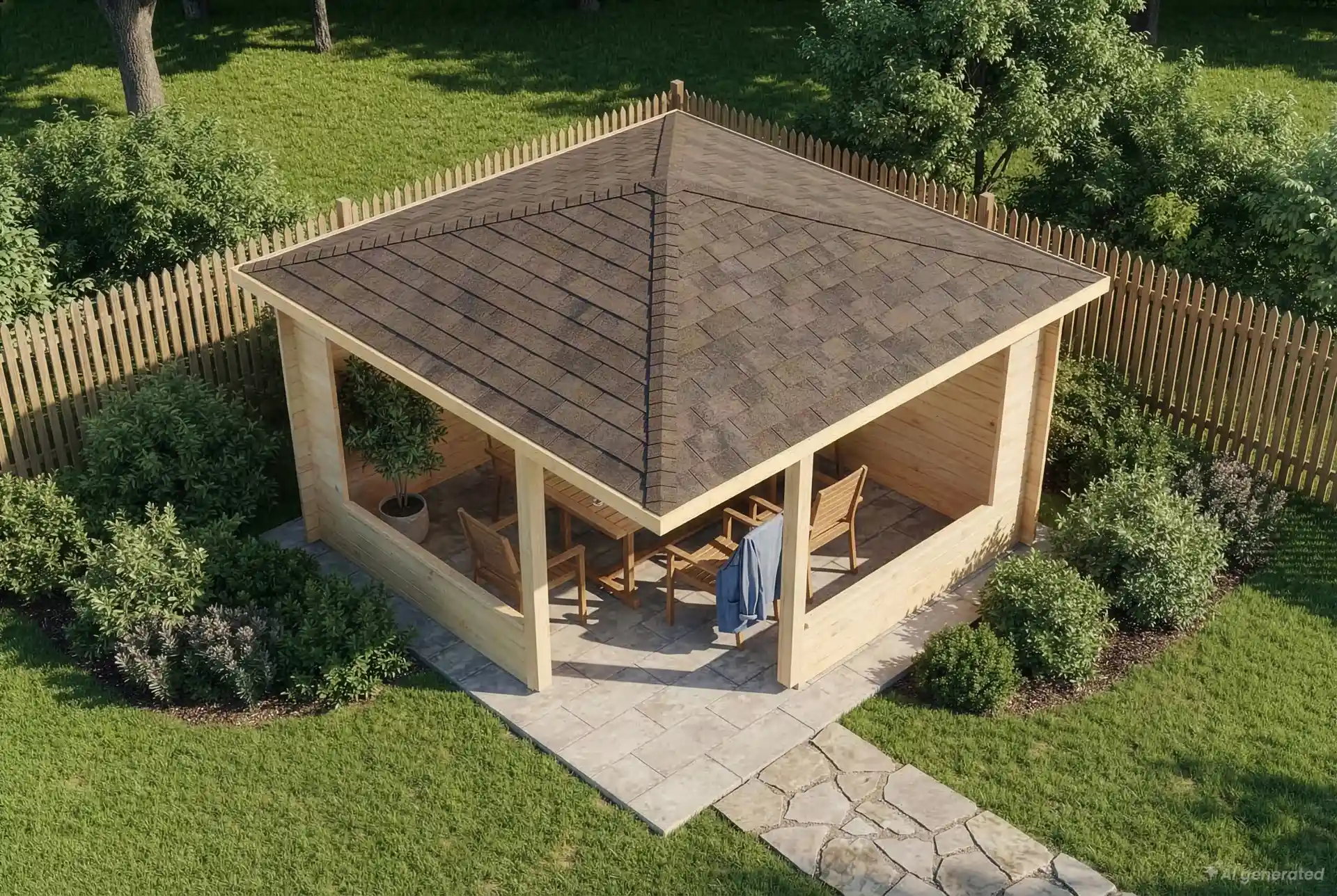 5-eck-gartenlaube-maik-40-277357-L1-1-00101-0-5056x3392