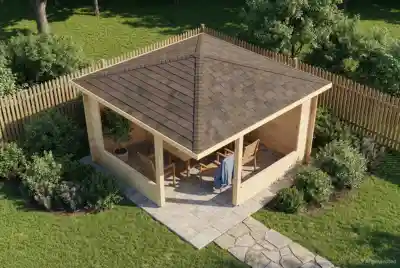 5-eck-gartenlaube-maik-40-277357-L1-1-00101-0-5056x3392