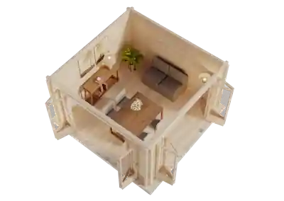 gartenhaus-sunshine-mit-grosser-falttur-264667-L1-1-00502-0-2500x1776