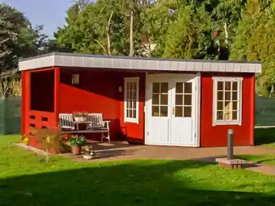 gartenhaus-modell-hanna-40-260625-L1-1-00002-1-711x533
