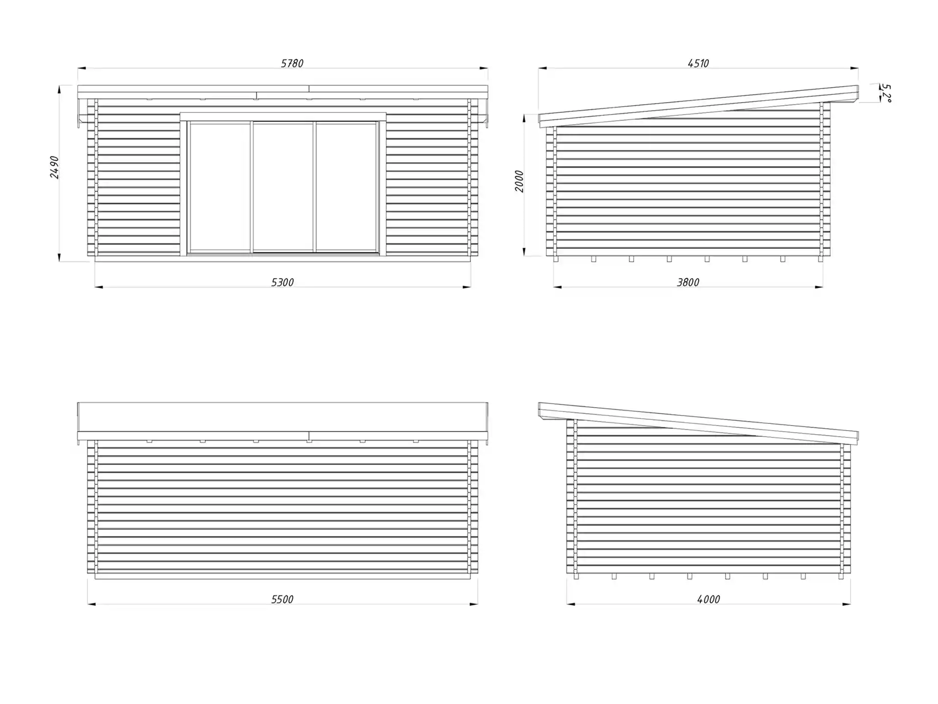 palmako-gartenhaus-lea-b-276365-P1-1-00255-0-2500x1875