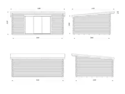 palmako-gartenhaus-lea-b-276365-P1-1-00255-0-2500x1875