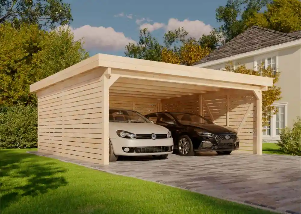 alpholz-doppelcarport-olaf-exklusiv-235515-L1-3-00008-0-1000x710