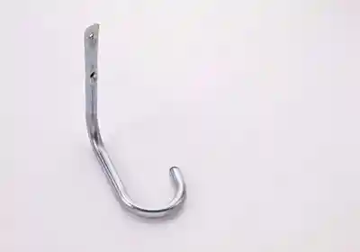 einfacher-fahrradhaken-219155-M2-6-00003-1000x700