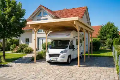 alpholz-wohnmobil-carport-273307-L1-3-00018-5056x3392