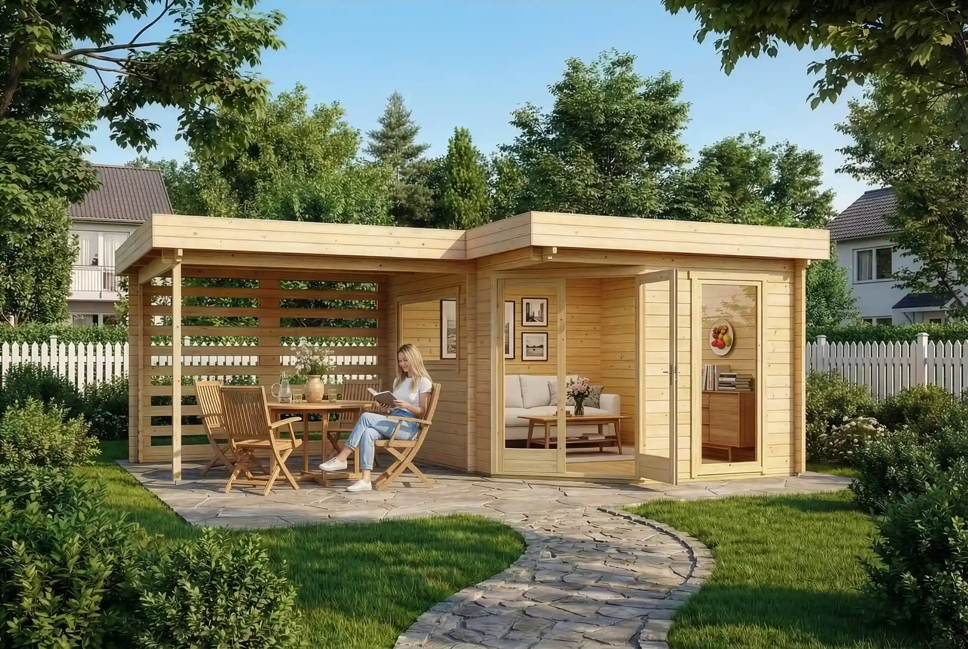 5-eck-gartenhaus-pepe-optima-281199-L1-1-00508-0-5056x3392