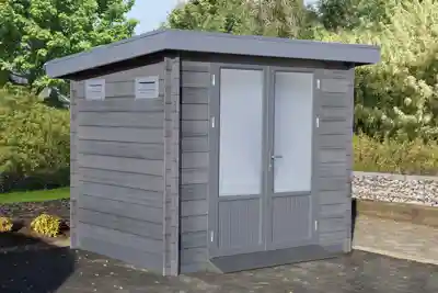 wolff-finnhaus-wpc-geratehaus-bella-2319-28-259323-W1-1-00311-1280x853