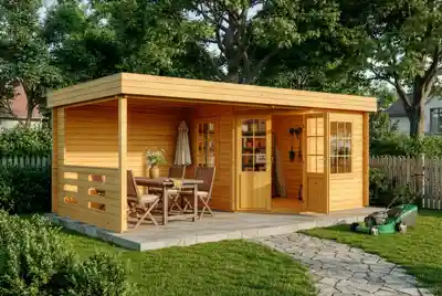 eco-set---gartenhaus-hanna---impragniert-284037-L1-1-00520-5056x3392