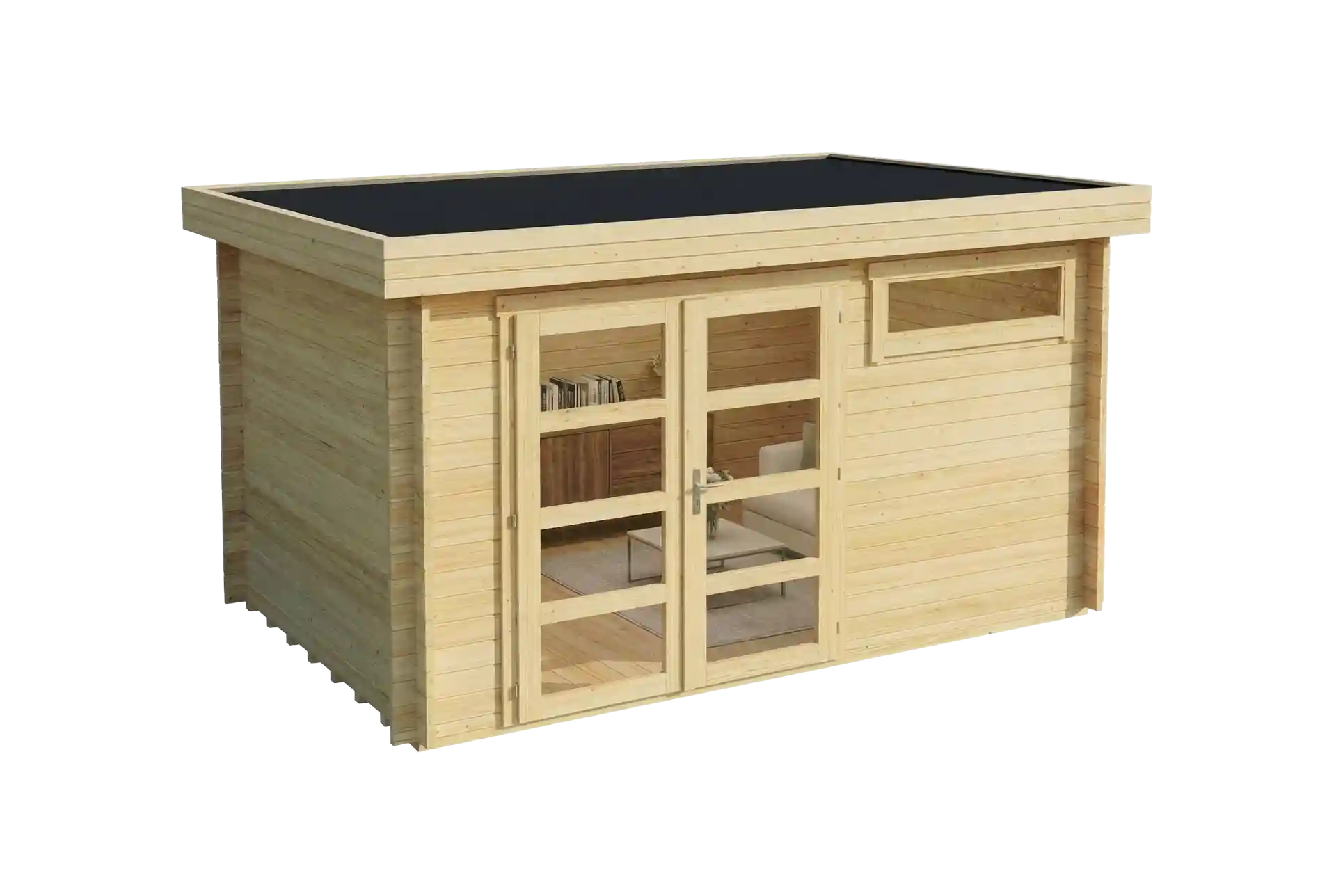 gartenhaus-leandro-277605-L1-1-00363-0-2528x1696