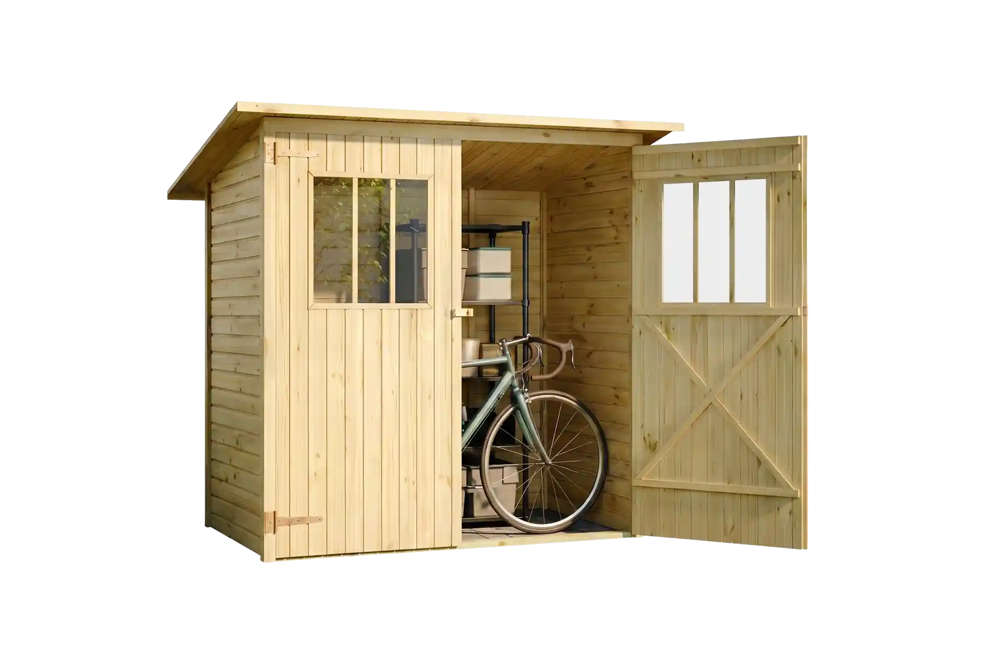 geratehaus-zimowit-283013-M3-1-00007-2528x1696