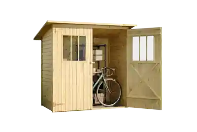 geratehaus-zimowit-283013-M3-1-00007-2528x1696